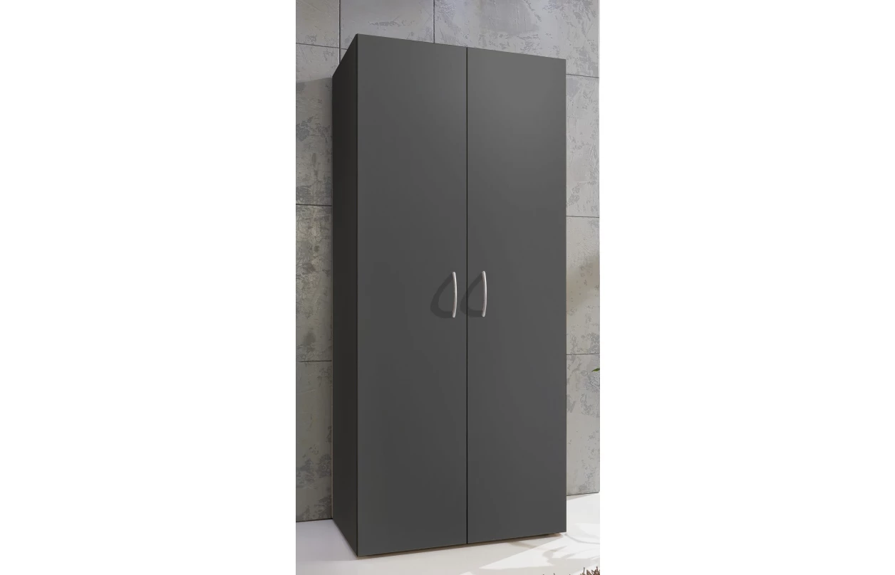 Skříňový nástavec Multiraum, 45 cm, dub sonoma 35