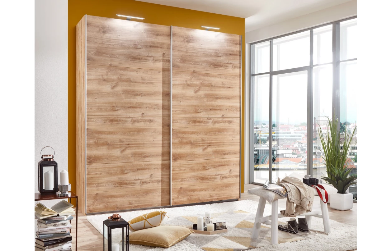 Postel Easy Plus 140x200 cm, grafit 32