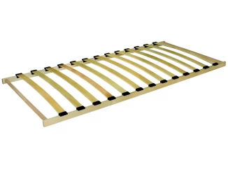 Dětský lamelový rošt Kara 80x200