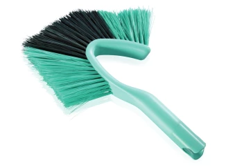 Čistič prachu Dusty 26 cm, tyrkysový