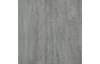 Skříňka 2-dveřová Carlos, šedý beton, 75 cm