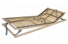 Lamelový rošt Asko Multiflex Super 90x200