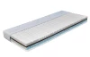 Matrace Olivia 90x200 cm
