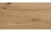 Psací stůl Lift 135 cm, dub artisan