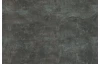 Komoda Pico, tmavý beton/vintage optika dřeva