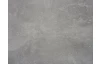 Komoda Stone 147 cm, beton/bílá