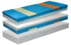 Matrace Corona Visco 90x200