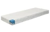 Matrace Corona Visco 90x200