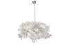 Lustr Leavy R10464001